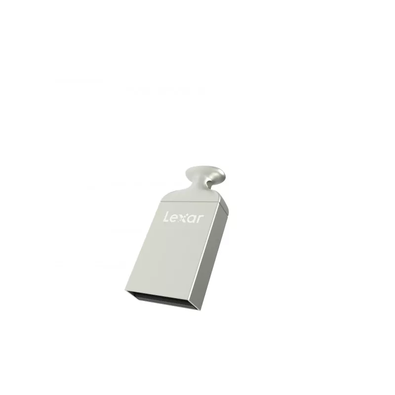 USB flash drive Lexar 64 GB USB Type-A 2.0 JumpDrive M22