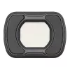 Camera Accessory Osmo Pocket 3 LENS/CP.OS.00000307.01 Dji