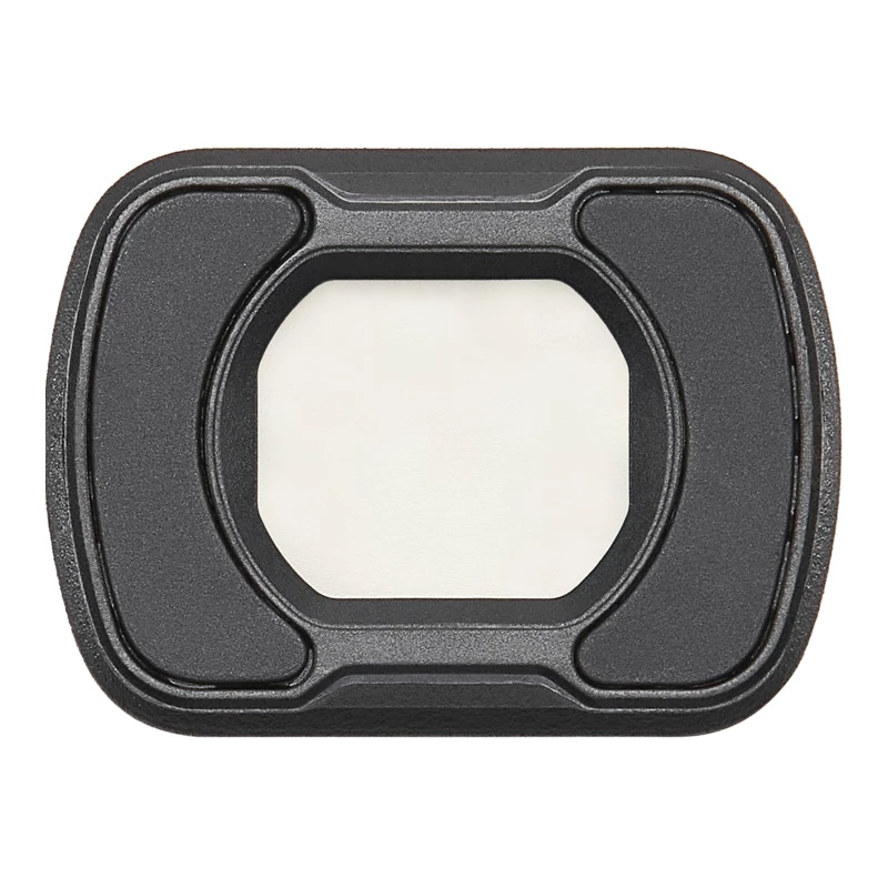 Camera Accessory Osmo Pocket 3 LENS/CP.OS.00000307.01 Dji