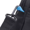 Hardshell case Rivacase 8027 35.6 cm (14 inch)