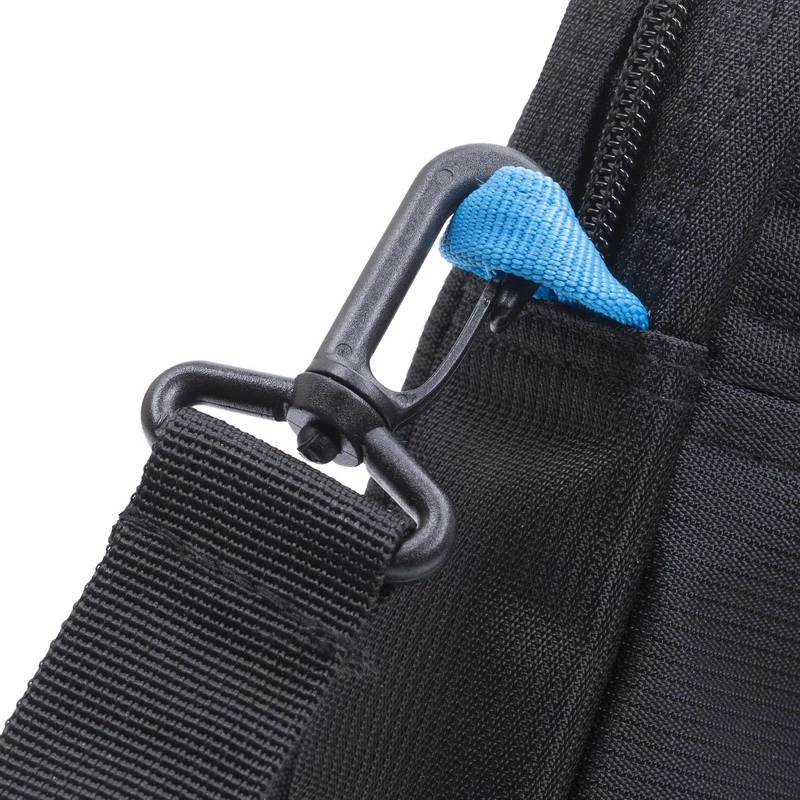 Hardshell case Rivacase 8027 35.6 cm (14 inch)