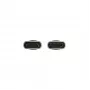 HDMI cable Unitek C11093RGY01-8M — HDMI 2.1, 8 m, supports 8K