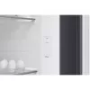 Fridge-freezer RS70F65KEFEO Side by Side