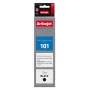Activejet AE-101BK Ink (replacement for Epson 101; Supreme; 70 ml; black)