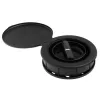 Portable Camping Toilet CAMRY CR 1041