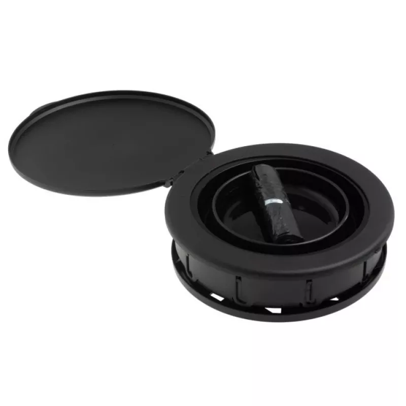 Portable Camping Toilet CAMRY CR 1041