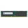 Memory Module HPE DDR3 4GB 1600MHz
