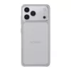 Smartphone HOTWAV A17 Pro Max silver — HOTWAV A17 Pro Max