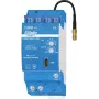 Antenna Module Eltako FAM14 30014000 868 MHz — wireless RF module for 868 MHz systems