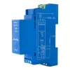Solid-state relay Shelly Pro 1 Blue 16A 110-240V Wi-Fi