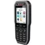 Innovaphone D83 Dect Talker Phone (50-00083-013)