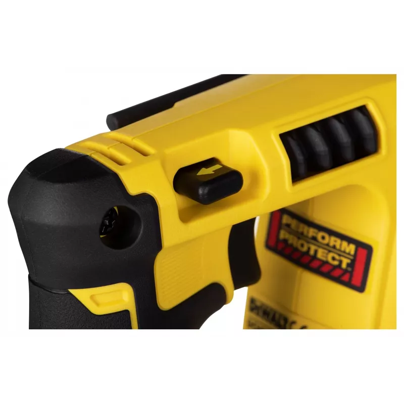 Power Tool Combo Kit Dewalt DCK305P3T (DCF887+DCH273+DCG405)