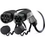 Phoenix Contact 1628011 Power Supply and Voltage Converter Grey (1628011)