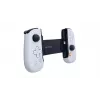 Backbone One PlayStation Edition Mobile Gaming Controller, USB-C, White