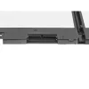 Green Cell DE135 Laptop Battery J60J5 7.6V 5800mAh Dell Restore Mo