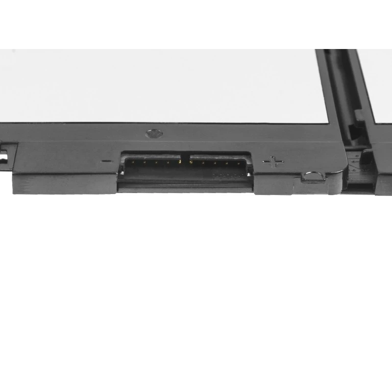 Green Cell DE135 Laptop Battery J60J5 7.6V 5800mAh Dell Restore Mo