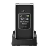 Bea-fon SL605 black (2026)