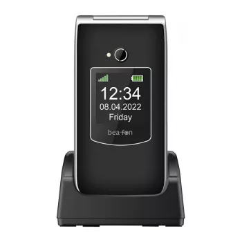 Bea-fon SL605 black (2026)