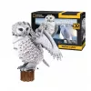 CubicFun 3D Puzzle NG Snow Owl 32 Pieces Animals Age 8+
