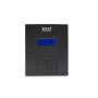 Ups Uninterruptible Power Supply Volt Polska Micro 1500VA 900W