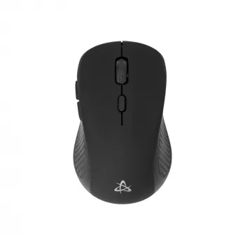 Wireless Mouse SBOX WM-993 USB Type-A