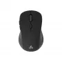 Wireless Mouse SBOX WM-993 USB Type-A