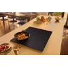 Induction cooktop PIH6541PHTSUN 3.0 BLACK MATT