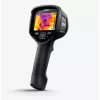 Thermal imaging camera FLIR E6 Pro 240×180 resolution, handheld inspection device
