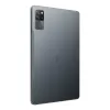 Tablet BLACKVIEW Tab 60 10.1 inch Allwinner A523, 8GB RAM, 128GB, Android 14, Grey