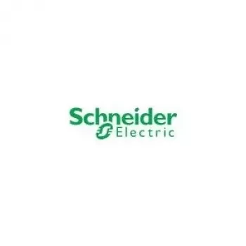 Schneider Electric XCKP2102P16, wired, plastic, zamak, IP66, IP67, Bl