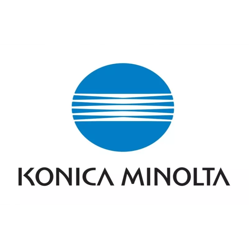 Minolta TN-622K - Black - original - Toner cartridge (Alternative to TN622K)