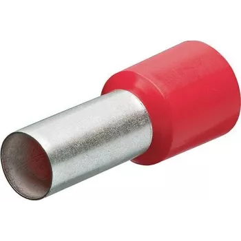 Knipex 97 99 337 Wire Connector Red (97 99 337)