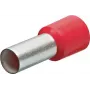 Knipex 97 99 337 Wire Connector Red (97 99 337)