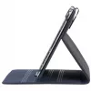 Tablet Sleeve Biscayne 10.1/3317 Black Rivacase