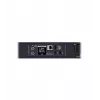 CyberPower PDU81405 power distribution unit (PDU) 24 AC outlet(s) 0U Black