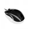 Endgame Gear EGG-XM1R-DR Mouse Gaming Right-hand USB Type-a Optical 19