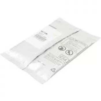 Printer/scanner spare part Lexmark 40X6612 compatible with C950de X950de X952de X954de X954dhe X952dte, black