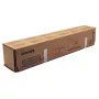 Toshiba T-FC556E-C - 6AK00000350 - Toner cyan - for e-STUDIO 5506AC, 5506AC LCF, 6506AC, 7506AC