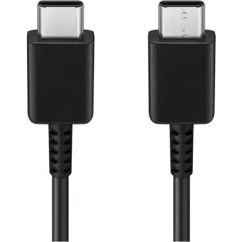 Samsung Data Link Cable EP-DN970BBE (GH39-02031A)