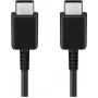 Samsung Data Link Cable EP-DN970BBE (GH39-02031A)