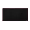 XXXL gaming mouse pad, black