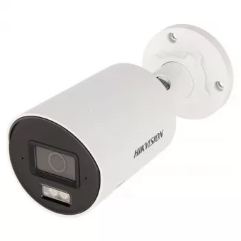 Surveillance Camera Hikvision DS-2CD2046G2H-IU 2.8mm