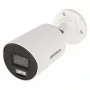 Surveillance Camera Hikvision DS-2CD2046G2H-IU 2.8mm