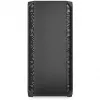 Sharkoon AK2 RGB Midi Tower Black
