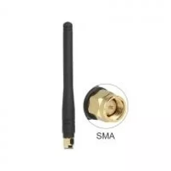 Omni-directional antenna DeLOCK 88914