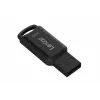 Lexar JumpDrive V400 USB flash drive 256 GB USB Type-A 3.2 Gen 1 (3.1 Gen 1) Black