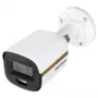 Hikvision Turbo HD with ColorVu DS-2CE10DF3T-LFS(2.8mm) Bullet IP security camera Indoor & outdoor 1920 x 1080 pixels Wall