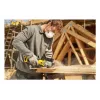 Stanley SFMCG710M1T-QW angle grinder 12.5 cm 8500 RPM 800 W 1.84 kg