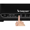 Electric fryer Beper P101FRI080 800W 2L – compact tabletop deep fryer