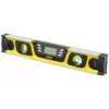 Stanley FATMAX Digital Level